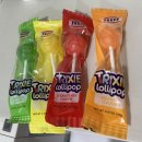 이룸정비 이미지