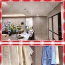 리버골프(300) 이미지