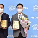 서울복지의원 이미지