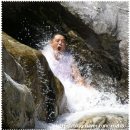 수주농원 이미지