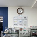 위니아일산 이미지