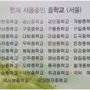 이시리산업