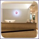 분당-182 이미지