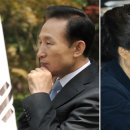 퇴로로 이미지