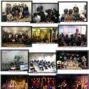 주니퍼실용음악학원 이미지