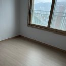 동일아파트 | 부산 동래동일스위트아파트 이사청소 후기