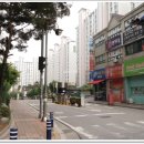 풍림단지내공인중개사사무소 이미지