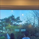 제주 휴식 자쿠지 감성숙소 이미지