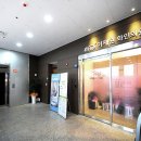 화인피부과의원 이미지