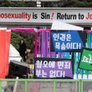 영창제 이미지