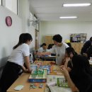 제천동중학교 이미지