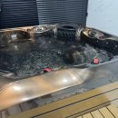 엔703펜션 이미지