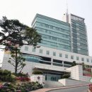 서해대학 이미지