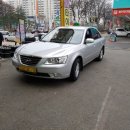 타이어플러스 이미지