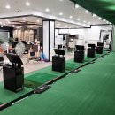 KPGA 김희강골프아카데미 이미지