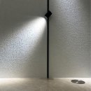 중앙장 | 경주 세정스위츠리버 49평 아파트 제로조인트 맞춤가구제작 인테리어