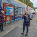 갈맷길3-3구간 이미지