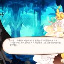 테이스티스토리 이미지