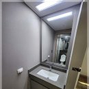클린서비스 | 강남 입주청소 클린어벤져스의 세심한 서비스 후기