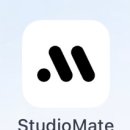 요즘운동 우먼서킷 이미지