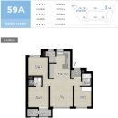 센텀경로당 이미지