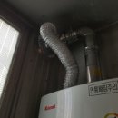 사파동117 이미지