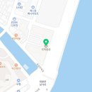 산호동545 이미지