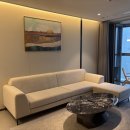 HOTEL EAST 이미지