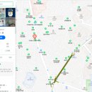 구로동생활, 구로에이스정형외과의원, 서울 구로구 구로동로 115 청보빌딩 4층