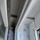 이안테라디움 | 이안테라디움검단101오피스텔 1.5룸 복층 이사청소 후기