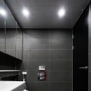 도긴더샵 이미지