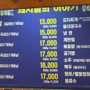 돼지들의이야기 이미지