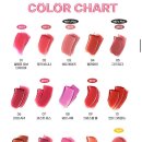 몬스터피그 이미지