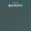 융지