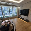 더원하우스 이미지