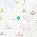 대보름부동산중개사사무소 이미지