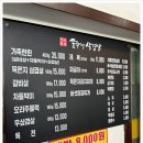 솥뚜껑위에춤추는삼겹살