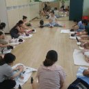 여울보건지소 이미지