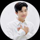 나이 들어 대접 받는 7가지 비결 이미지