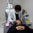 기브미의원 이미지