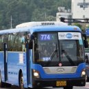 은평운수(주) 이미지