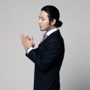 충분히 예뻐 (feat. 산체스 Of 팬텀) - Verbal Jint (버벌진트) 이미지