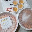 소림마라 미추홀점 이미지