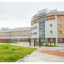 김정희음악학원 이미지