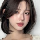 우주미용실 - 남동구 | 우주미용실