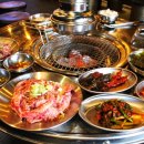 작은푸줏간