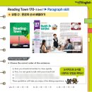 봉암동170 이미지