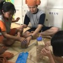 경석목장 이미지