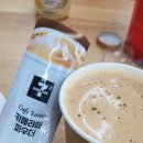 세븐일레븐 울산달동하나점 이미지