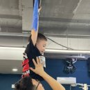 태한빌딩 이미지